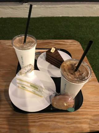 Kaiya Park님이 올린 리뷰 사진 1
