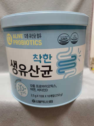 미실님이 올린 리뷰 사진 1