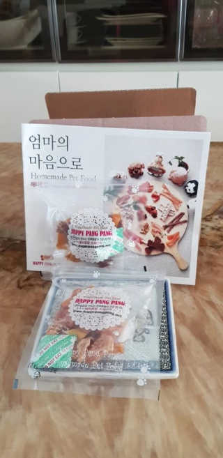Anna님이 올린 리뷰 사진 3