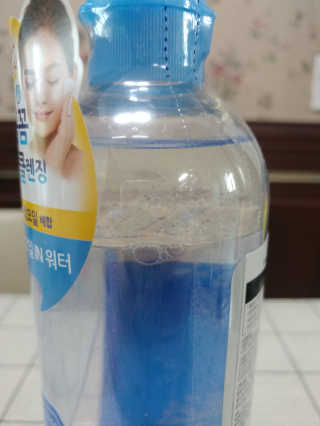 맛있는식빵님이 올린 리뷰 사진 3