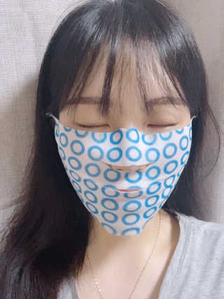 biin님이 올린 리뷰 사진 4