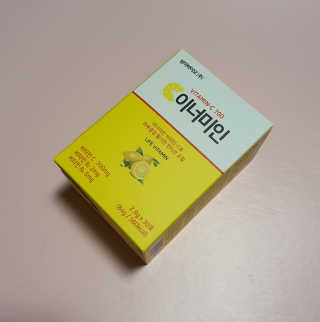 샤키님이 올린 리뷰 사진 1