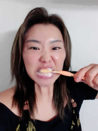은지님이 올린 리뷰 사진 2