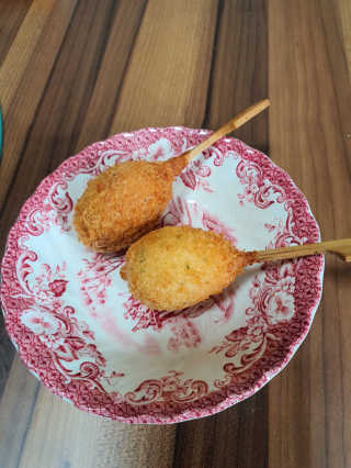 쏭님이 올린 리뷰 사진 3