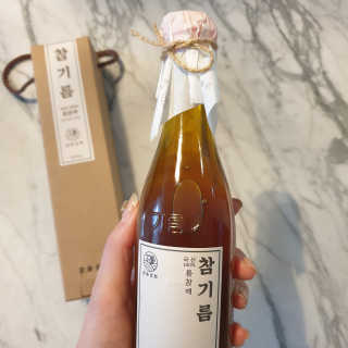 JiEunPark님이 올린 리뷰 사진 1