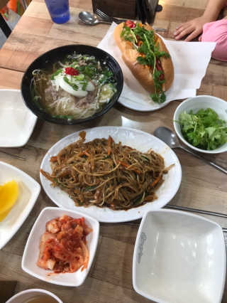 삥이님이 올린 리뷰 사진 4