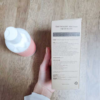 소링님이 올린 리뷰 사진 3