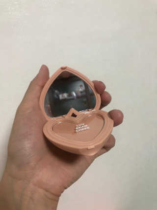 sounique님이 올린 리뷰 사진 3