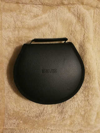 SEVIZ Bluetooth Headphones 10 3color — 4점을 준 리뷰어가 2020년 7월 올린 사용 사진