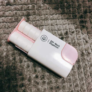 정인님이 올린 리뷰 사진 3