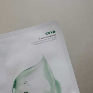 happyfactory님이 올린 리뷰 사진 3