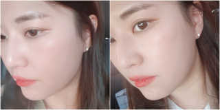 영지버섯님이 올린 리뷰 사진 3