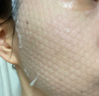 미우miu님이 올린 리뷰 사진 3