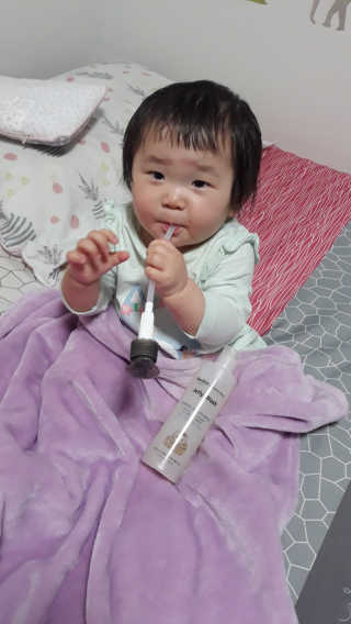 다둥맘님이 올린 리뷰 사진 1