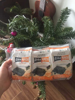 do an na님이 올린 리뷰 사진 2