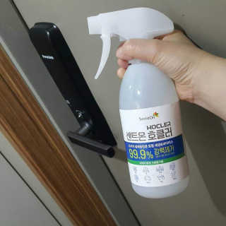 블루빛고양이님이 올린 리뷰 사진 1