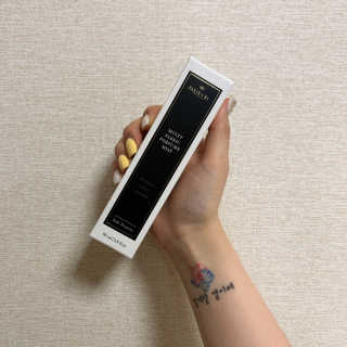 다해님이 올린 리뷰 사진 1