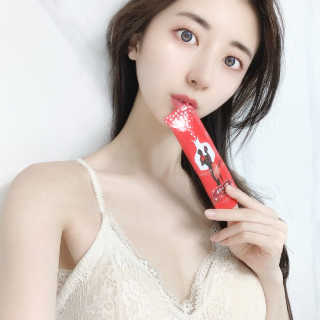 솜사탕님이 올린 리뷰 사진 1