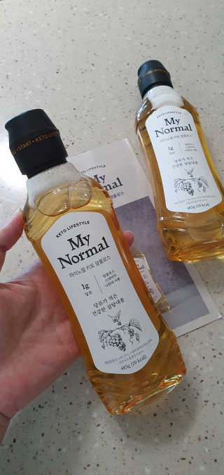 완이네님이 올린 리뷰 사진 1