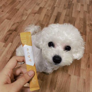 조아름님이 올린 리뷰 사진 1