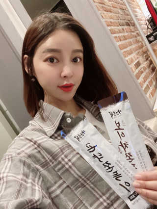 제바님이 올린 리뷰 사진 1