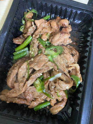 다다름님이 올린 리뷰 사진 2