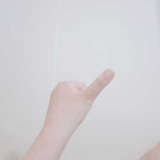 민경님이 올린 리뷰 사진 3