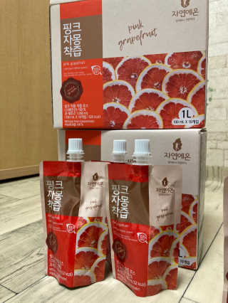 월화님이 올린 리뷰 사진 2