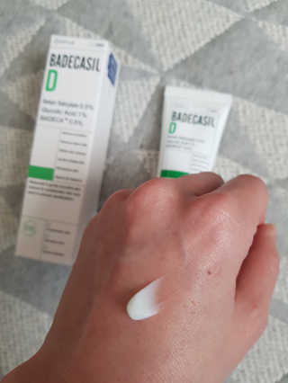 채시아님이 올린 리뷰 사진 3
