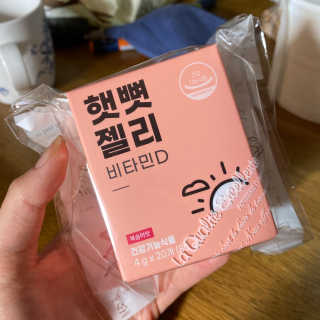 지니룽님이 올린 리뷰 사진 1