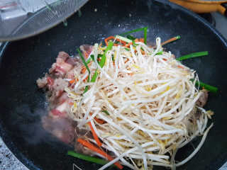 MijeongKim님이 올린 리뷰 사진 3