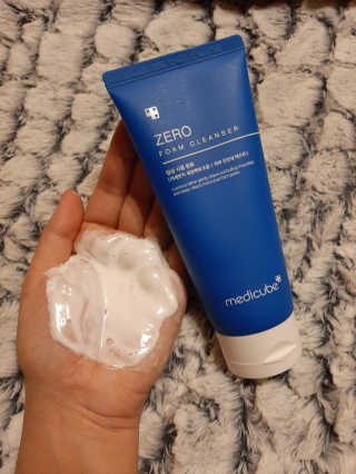MichelleGuttman님이 올린 리뷰 사진 2