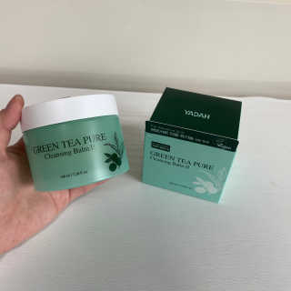 육아스타그램님이 올린 리뷰 사진 1