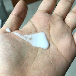 워니워니님이 올린 리뷰 사진 2