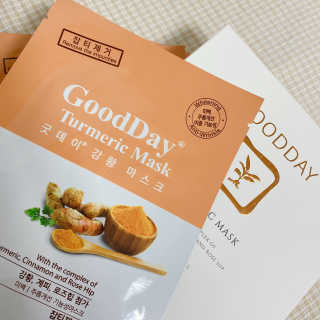 mays님이 올린 리뷰 사진 3