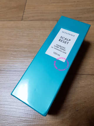 롱롱님이 올린 리뷰 사진 1