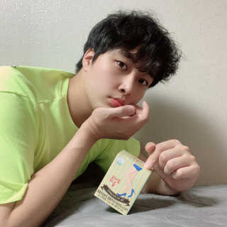 규규님이 올린 리뷰 사진 1