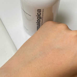 민경님이 올린 리뷰 사진 3