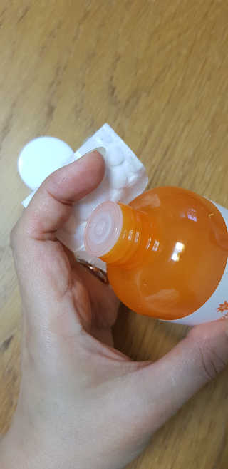 반드시된다님이 올린 리뷰 사진 3