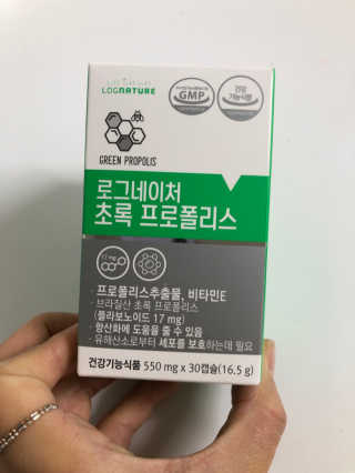 YunjinKo님이 올린 리뷰 사진 3