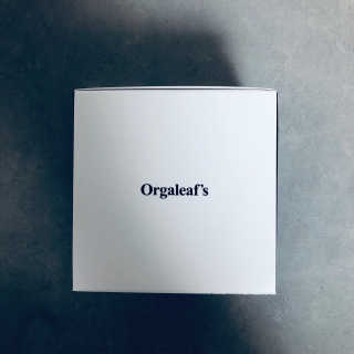 tastegood님이 올린 리뷰 사진 2