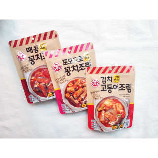 미카님이 올린 리뷰 사진 1