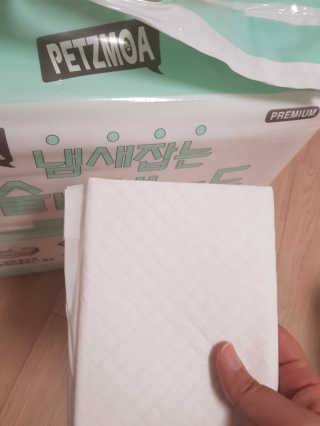 나님이 올린 리뷰 사진 2