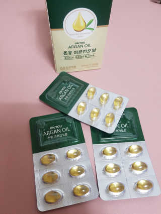 jjuby님이 올린 리뷰 사진 2