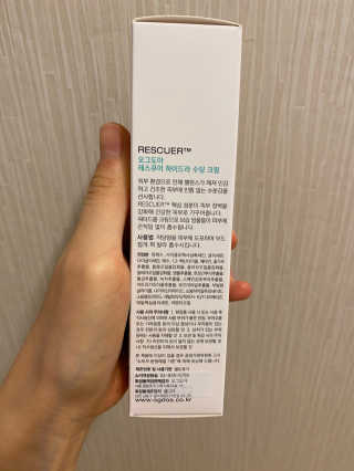 셀린님이 올린 리뷰 사진 4