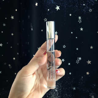 메종 루이 마리 No.04 부아 드 발린코트 오드 퍼퓸 6ML — 4.5점을 준 리뷰어가 2020년 8월 올린 사용 사진