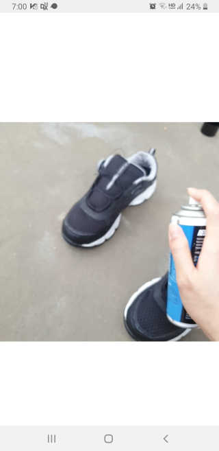 시크하게님이 올린 리뷰 사진 1