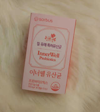 치르치르님이 올린 리뷰 사진 1