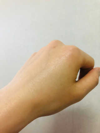 ribiann님이 올린 리뷰 사진 4
