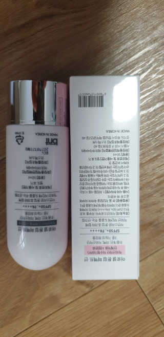 kkkkk님이 올린 리뷰 사진 3